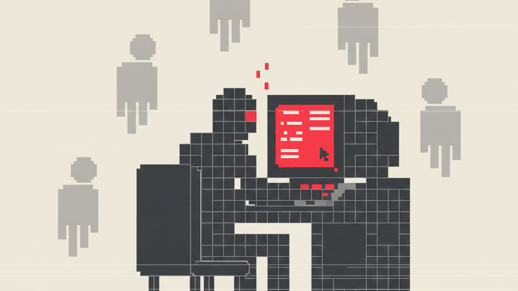 Solo, Not Alone: Building an AI Company with AI