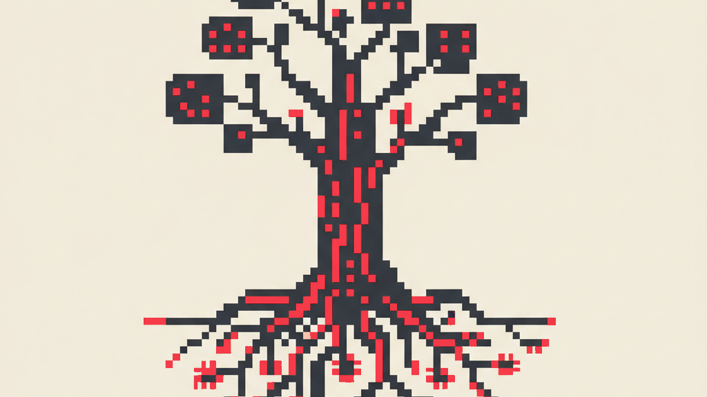 Switching Costs You Actually Want: When Your AI Gets Smarter Over Time, Leaving Means Starting Over