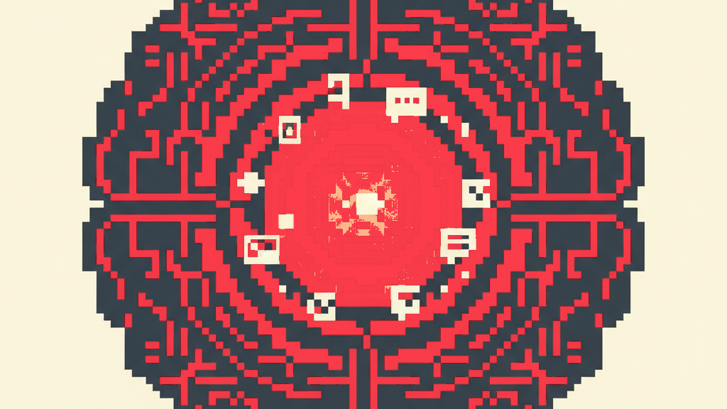 The AI That Remembers You: Why Memory — Not Intelligence — Is What Makes AI Actually Useful for Your Credit Union