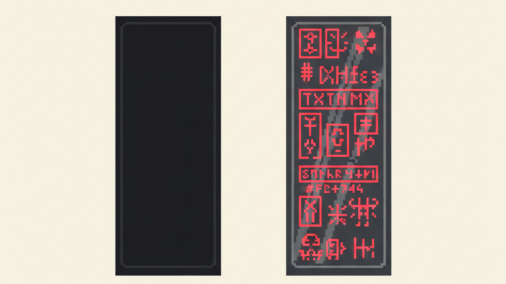 The Art of Instructions: Why Headless Banking Isn't Enough