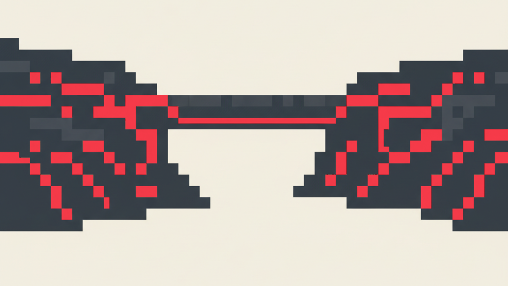 57% of Your Work Is Exposed. 0% Is Automated: Anthropic's Own Data Reveals the Most Expensive Line Item That Never Appears on Your Budget