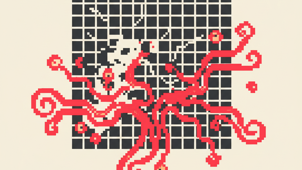 The Semantic Layer Is Dead. Here's What Replaces It.