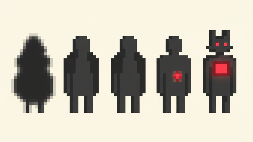 Your Agents Need Names: Shadow AI Is Already Inside Your Credit Union — The Question Is Whether You're Managing It